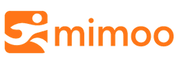 MIMOO